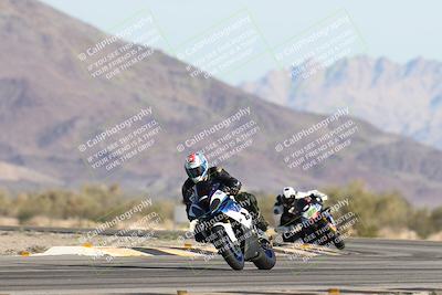 media/Nov-30-2025-TrackXperience (Sun) [[c0061d280f]]/2-Level 2/Session 2 (Turn 14)/